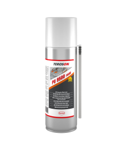 Carrosseriebescherming TEROSON® PU 9500 FOAM
