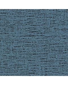 Aero-Tex Tenttapijt 2,50 Breed