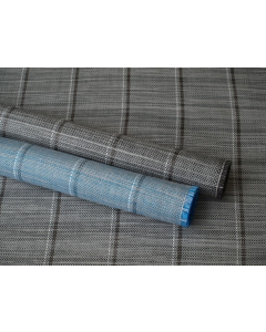 Arisol Tenttapijt Briolite Exclusiv 2,50 Breed