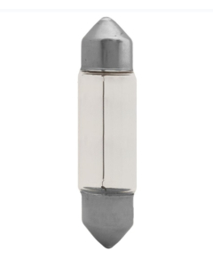 Staaflampen