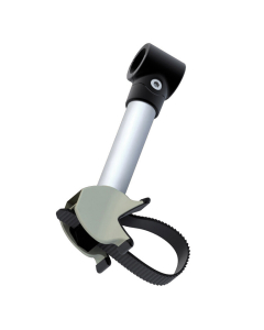 EuroCarry Bikeblock 10 cm.