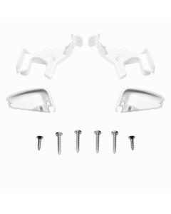 Thule 2000 Eindkappen Frontkap