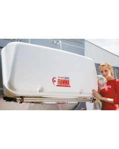 Fiamma Ultra Box 500