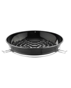 Cadac Braadpan Carri Chef 2
