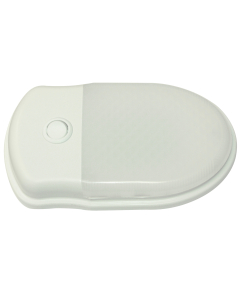 Dimatec Garagelamp 12V