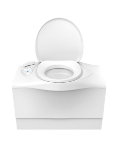 Thetford C400 Toiletten
