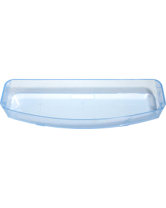 Dometic Deurbak Blauw RM84XX