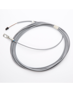 Schaudt Temperatuurvoeler WA121525