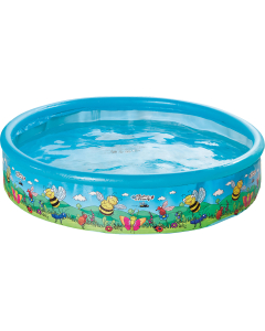 Zwembad Hawaii Vast ø155cm