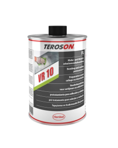 Teroson VR 10 Ontvetter & Reiniger