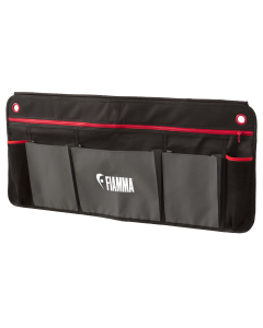 Fiamma Organizer L