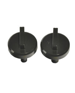 Dometic Draaiknopset RML 9430