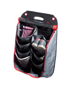 Fiamma Schoenen Organizer