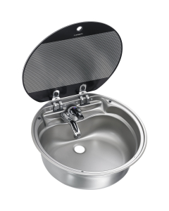 Dometic Spoelbak SNG 420