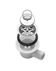 Dometic Siphon AC 540