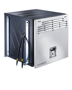 Dometic Tec 30 EV Generator