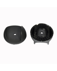 Thule Elite G2 Tandschijven 35mm/45mm