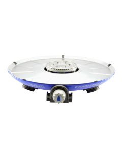 Cadac Carry Chef 2 Branderbak