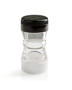 GSI Zout & Peper Strooier