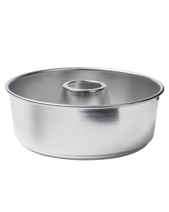 Maxi-vorm voor OMNIA