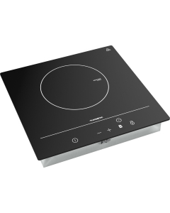 Inductiekookplaat Dometic CVI1350