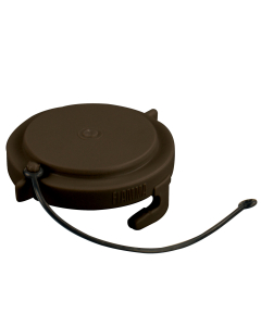 Fiamma buitenafsluitdeksel voor Roll-Tank 40F en 40W