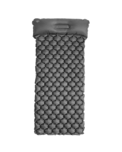 Disc-O-Bed Luchtbed Pne pad XL