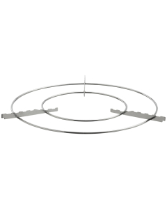 Cadac Pannenstandaard Carri Chef 2
