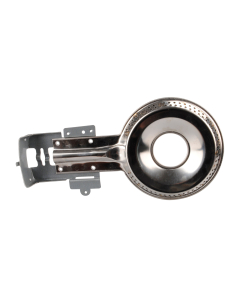 Truma Brander t.b.v. B10/14 boiler va. 07/1993