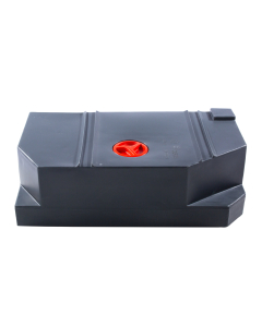 Fusion Watertank 80L EV 1711