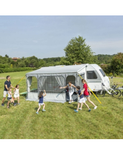 Fiamma CaravanStore ZIP XL 