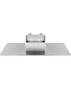 Standaard voor TV Megasat Royal Line Premium 27