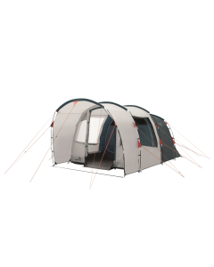 Tunneltent Palmdale 400