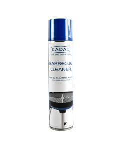 Cadac Speciaalreiniger 400ml.
