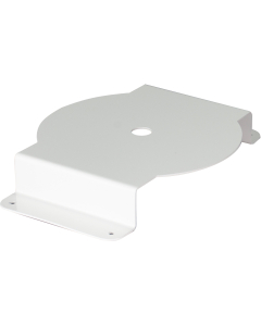 Maxview Daksteun MXL050 t.b.v. Wifi Antenne Roam