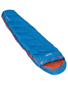 High Peak Slaapzak Comox 170 x 70 cm.