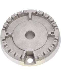 CAN Branderbak Groot Serie 2