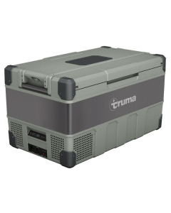 Truma Cooler C105 12 / 24 / 100-240 Volt