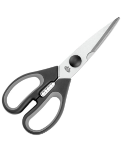 Multi schaar 19,2 x 1 x 8 cm