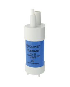 Comet Dompelpomp Elegant 10L / 24V