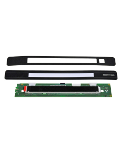 Thetford Bedieningspaneel LCD N3000 V2