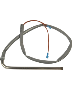 Thetford Verwarmingselement 12V / 147W