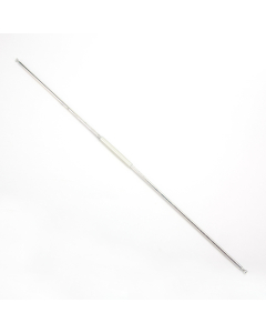 Truma Drukstang tbv S 5004 kachel va. 2012