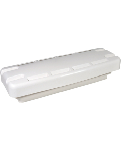 Dometic R500 Dakbeluchting