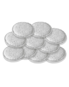 Truma Filterpads t.b.v. Gasfilter