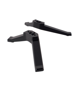 Standaard voor tv's Caratec Vision Basic-serie