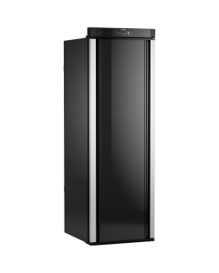 Dometic RML 10.4P, 12 / 230 volt / gas, 30 mbar