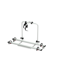 Fiamma Carry-Bike Garage Plus