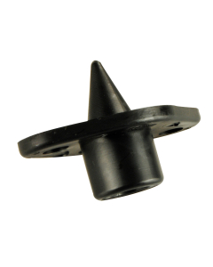 Fiamma Eindstuk Stelstang