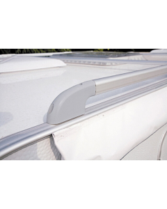Fiamma Roof Rail 300